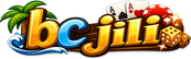 BC Jili Logo